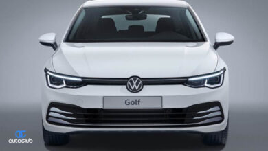 volkswagen-price-increase-february-2025