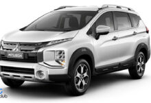 mitsubishi-xpander-2025-prices