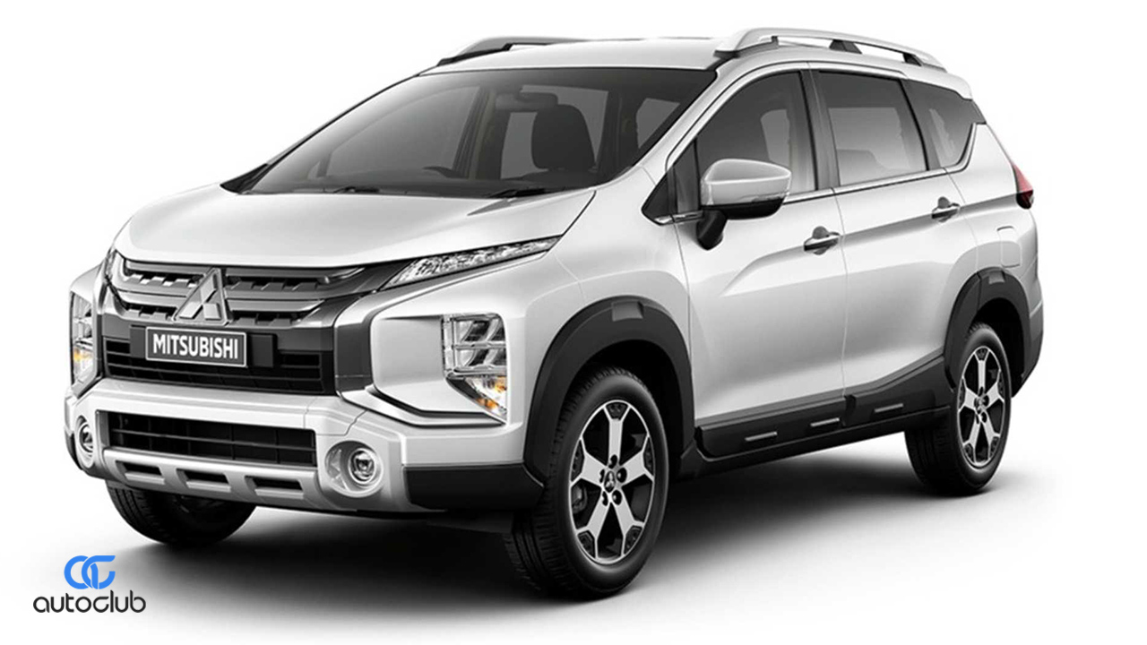 mitsubishi-xpander-2025-prices