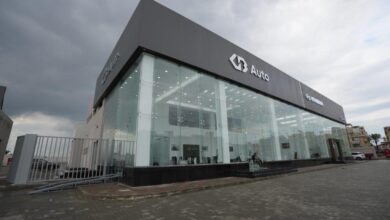 gb-auto-3s-service-center-damietta