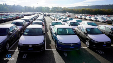 november-2023-imports-report-owners-cars-auto-parts