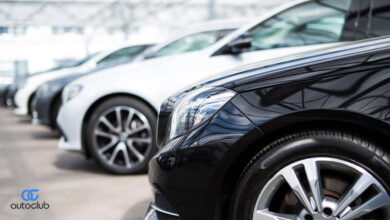 government-cost-cutting-car-purchases