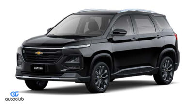 2024-chevrolet-captiva-prices-features-specs-al-mansour-cars