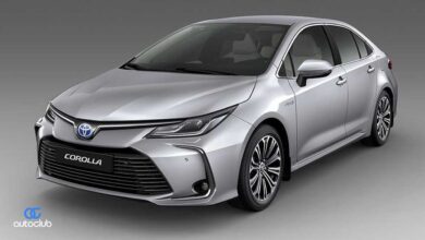 2024-toyota-corolla-price-increase