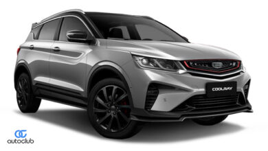 زيادة-أسعار-سيارات-جيلي-فبراير