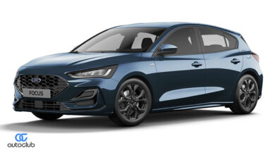 asaar-ford-focus-2023-misr
