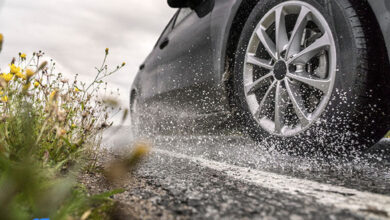 Choose-car-tyres