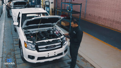 locally-assembled-gmc-car-egypt-tvd