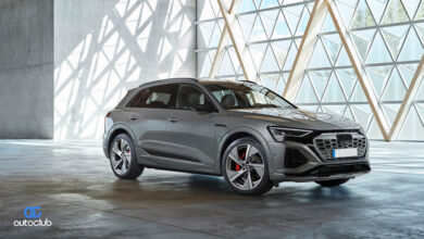 audi-electric-cars-egypt