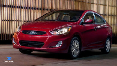 2024-hyundai-accent-rb-price-surge-egypt