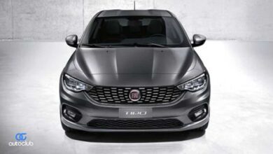 egyptian-public-insurance-vehicles-january-2024