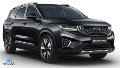 geely-car-price-increase-february