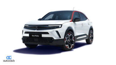 opel-2024-models-price-surge-february