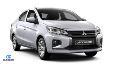 2024-mitsubishi-models-price-increases