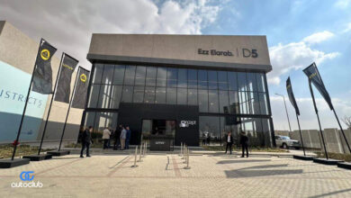 lotus-eletre-electric-suv-ezz-al-arab-d5