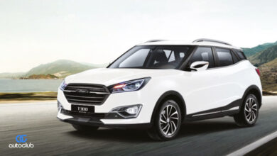 al-safa-imports-egypt-zotye-t300