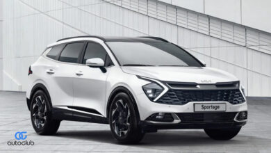 egypt-auto-market-2023