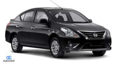nissan-sunny-2024-prices-increase-83k
