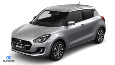 تقرير-سوق-السيارات-مصر-2023