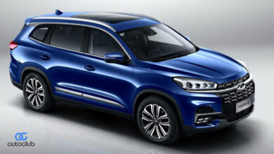 chery-car-prices-feb-2024-egypt