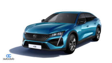 Peugeot 2024 Models Discount Egypt