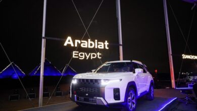 ssangyong-torres-price-drops