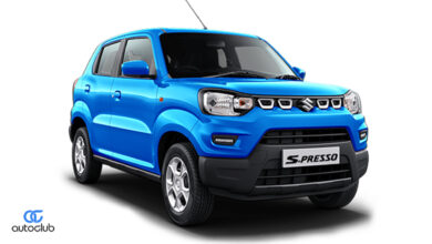 cheapest-car-egypt-suzuki-espresso