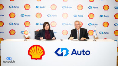 shell-renews-partnership-gb-auto-5-years
