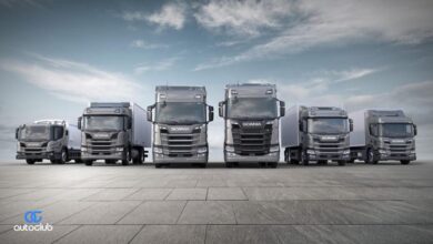 truck-sales-january-amec