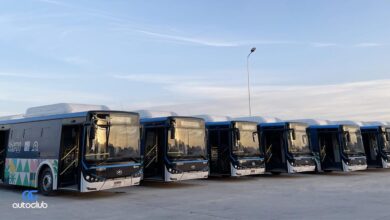 january-bus-sales-plunge-locally-assembled-imported-markets