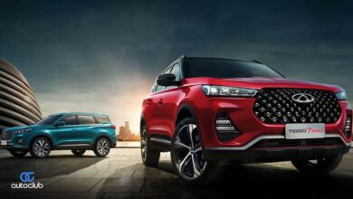 egyptian-car-market-chinese-sales-january-2024