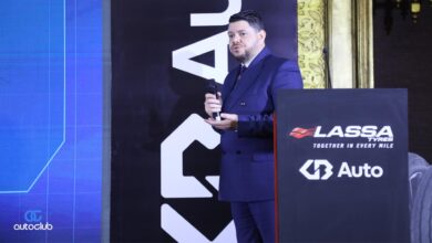 gb-auto-lassa-tire-models-egypt