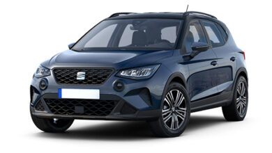 سيات-مصر-طرازات-2024-أسعار-مواصفات