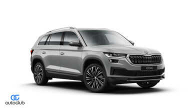 skoda-price-hikes-march-octavia-kodiaq