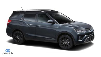 ssangyong-torres-price-drops