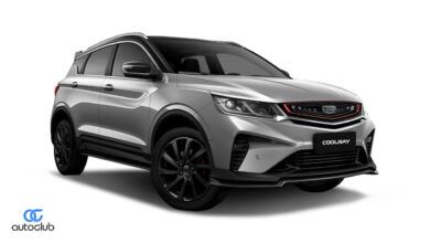 geely-2024-models-offers