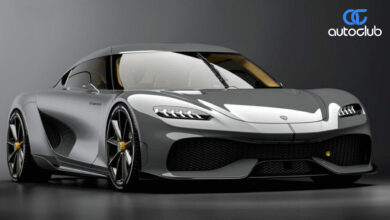 worlds-fastest-cars-speedy-overview