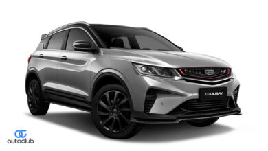 geely-model-prices-march-2024-abu-ghali-motors