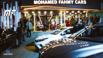 mohamed-fahmy-cars-new-showroom-nasr-city