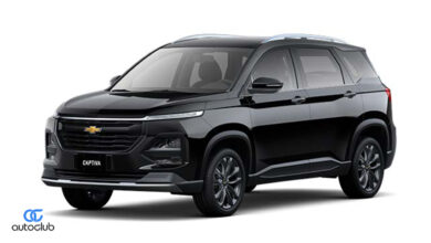 تخفيضات-شيفروليه-كابتيفا-2026