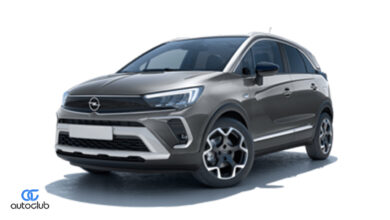 al-mansour-2025-opel-models-egypt