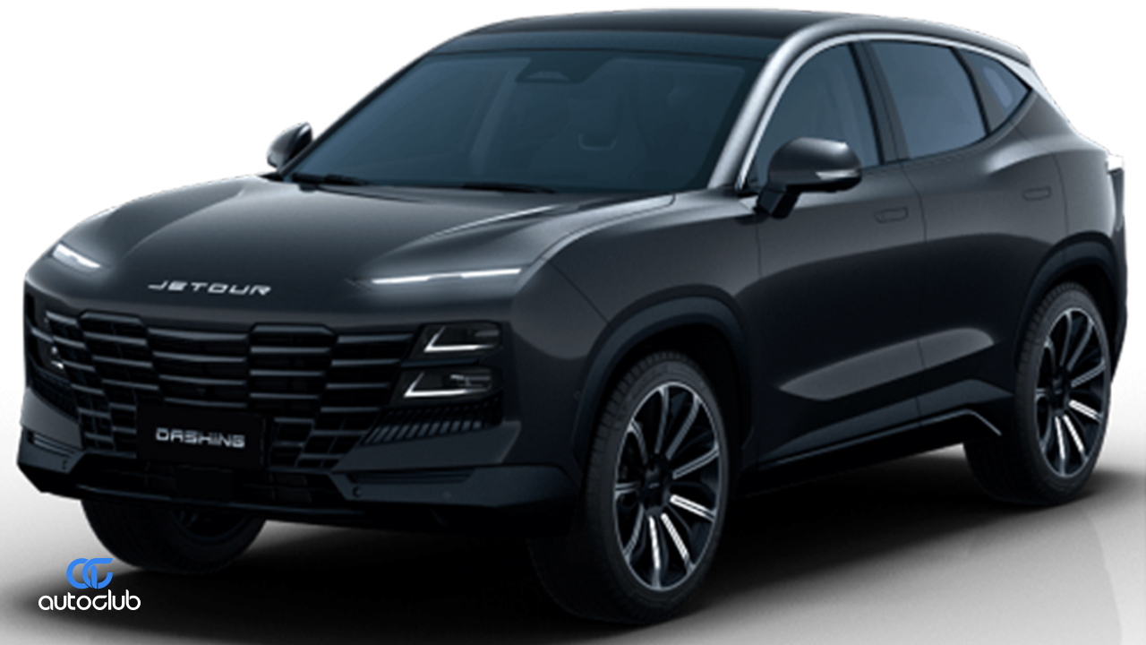 2025-jetour-car-prices-egypt