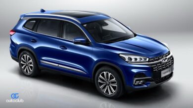 egypt-car-sales-january-2024