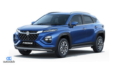 suzuki-2024-discounts-fronex-grand-vitara