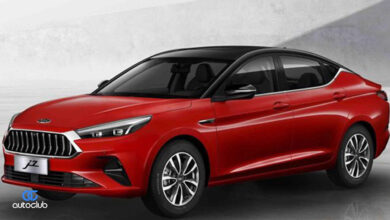 2024-jac-models-discounts-al-qasrawy-group