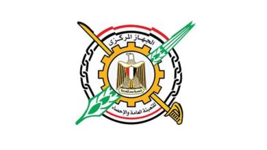 dec-2023-car-imports-surge-33-point-6-percent-spare-parts-bill