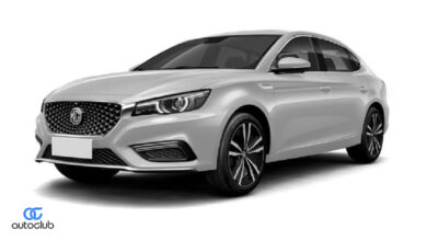 تخفيض-أسعار-سيارات-إم-جي-مارس-2024