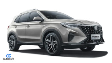 2025-mg-car-prices-al-mansour-december