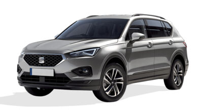 kayan-egypt-seat-2024-models-prices-specs