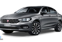 fiat-tipo-manual-price-increase-egypt
